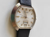 Hamilton Fontainebleau men's watch