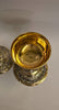 Historic ciborium circa 1715