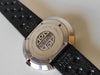 Hamilton Fontainebleau men's watch