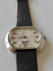 Hamilton Fontainebleau men's watch