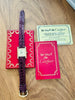 Cartier Tank Must watch