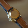 The Rolex Oyster Perpetual