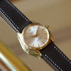 The Rolex Oyster Perpetual