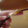 The Rolex Oyster Perpetual