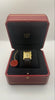 Must de Cartier Tank