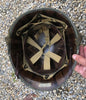 Vintage Liberation Army full helmet