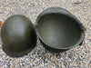 Vintage Liberation Army full helmet