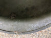 Vintage Liberation Army full helmet