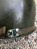 Vintage Liberation Army full helmet