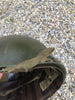 Vintage Liberation Army full helmet