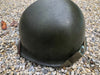 Vintage Liberation Army full helmet