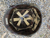 Vintage Liberation Army full helmet