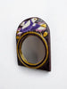 Mithé Espelt Bird of Paradise mirror
