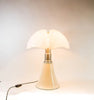 Lampe classique pipistrello 620