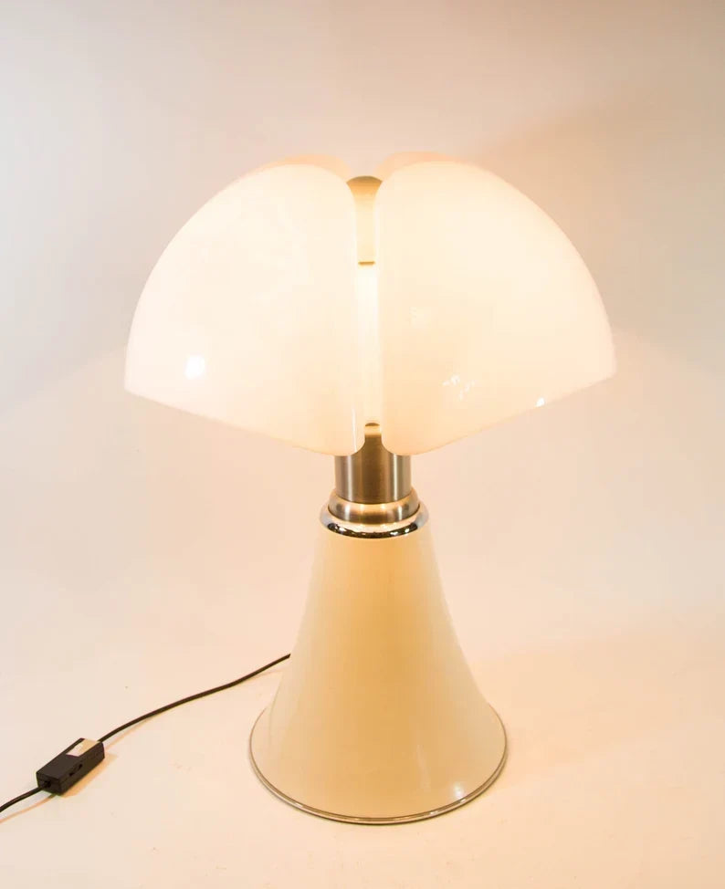 Lampe classique pipistrello 620