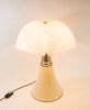 Lampe classique pipistrello 620