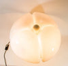 Lampe classique pipistrello 620