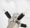 Lampe classique pipistrello 620