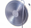 Lampe classique pipistrello 620