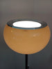 Lampadaire Cappuccino Meblo Guzzini