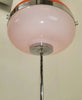 Mid-century vintage floor lamp by the Italian manufacturer Guzzini