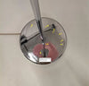 Mid-century vintage floor lamp by the Italian manufacturer Guzzini