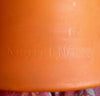 Antique lamp