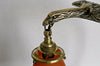 Antique lamp