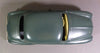 Jouet Ancien Voiture Renault
