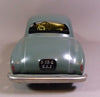 Jouet Ancien Voiture Renault