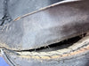 General's military kepi