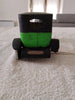 Antique tin toy