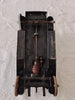 Antique tin toy