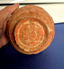 Poterie sigillée romaine