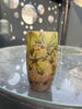 Daum Nancy vase