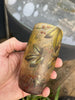 Daum Nancy vase