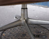 Fauteuil Lobby Chair de Charles & Ray Eames - Herman Miller - Vintage