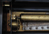 Music box