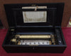 Music box