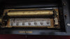 Music box