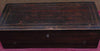 Music box