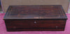 Music box