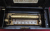 Music box