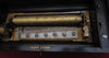 Music box