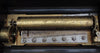 Music box