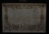 Music box