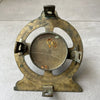 Cercle d’arpentage