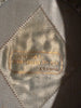 Képi of the 27th Algerian Tirailleurs Regiment (27e RTA), marked Goudal