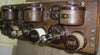 Vintage radio