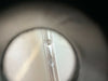 Solid silver lot, Minerva head hallmark, 532 grams